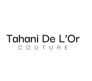 Tahani De L’Or