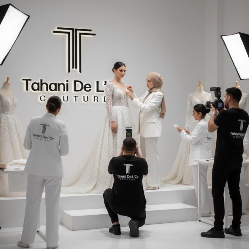 WhatsApp Image 2026-01-04 at 12.22.41 PM